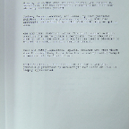 DSC03031
