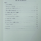 DSC04270