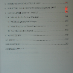 DSC00004