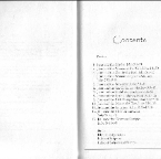 Scan10002