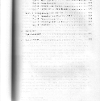 Scan10005