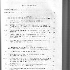 Scan10001