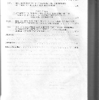 Scan10002