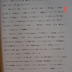 DSC00018