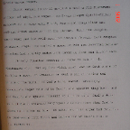 DSC00043