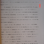 DSC00061