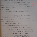 DSC00087