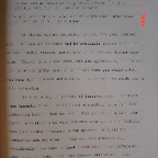 DSC00095
