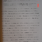 DSC00101