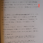 DSC00112