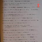 DSC00118