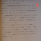 DSC00159
