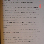 DSC00179