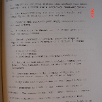 DSC00216