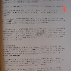 DSC00239