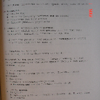 DSC00251