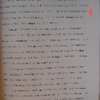 DSC00256