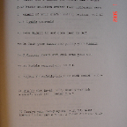 DSC00291