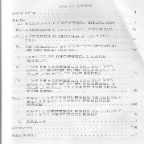 Scan10001