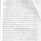 Scan10004