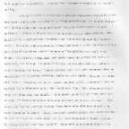 Scan10007