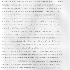 Scan10010