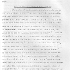 Scan10011