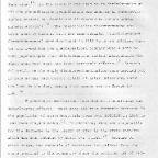 Scan10013