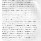 Scan10017