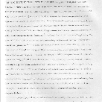 Scan10025
