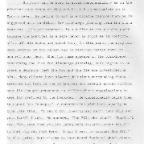 Scan10027