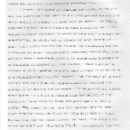 Scan10028