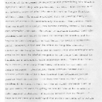 Scan10029