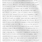 Scan10036