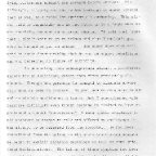 Scan10037
