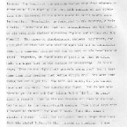 Scan10038