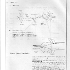 Scan10049