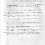 Scan10057