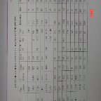 DSC00149