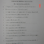 DSC00151