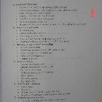 DSC00158