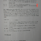 DSC00167