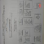 DSC00171