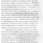 Scan10029