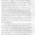 Scan10038