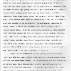 Scan10045
