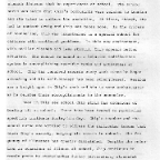 Scan10055