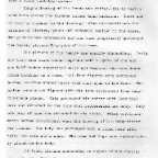 Scan10058