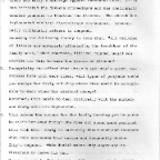 Scan10062