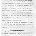 Scan10065